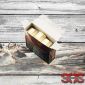 Сменный светошумовой картридж Antidog против агрессивных животных