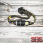 Мультифонарь «Armytek Tiara» C1 Magnet USB XP-L Белый свет Мультифонарь «Armytek Tiara» C1 Magnet USB XP-L Белый свет
