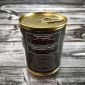 Каша рисовая с говядиной Армия России 340 гр. производства Консервсушпродукт