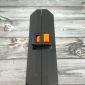Кейс для Адаптера под ПУ-2 из PETG