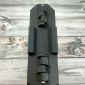 Кейс для Адаптера под ПУ-2 из PETG